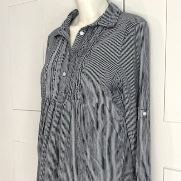 GAP Maternity top - Picture 1 of 4